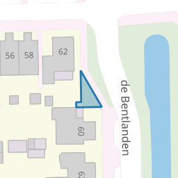 Perceel BHZ02-B-3173