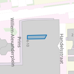 Perceel BHZ02-B-3177