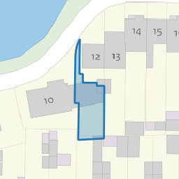 Perceel BHZ02-B-3205