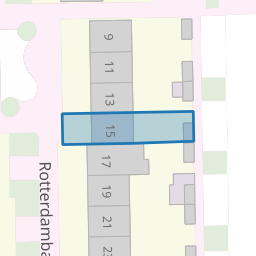 Perceel BHZ02-B-3210