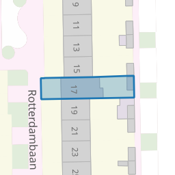 Perceel BHZ02-B-3212