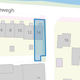 Perceel BHZ02-B-3216