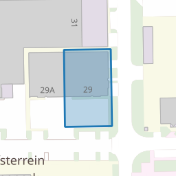 Perceel BHZ02-B-3220