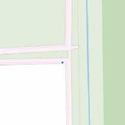 Perceel BHZ02-B-3232