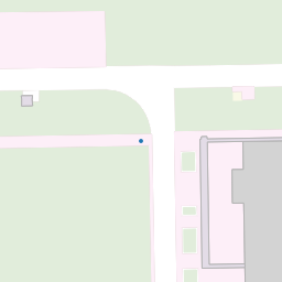 Perceel BHZ02-B-3236