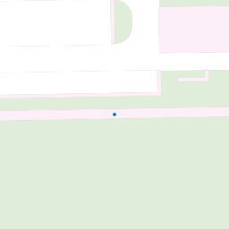 Perceel BHZ02-B-3237