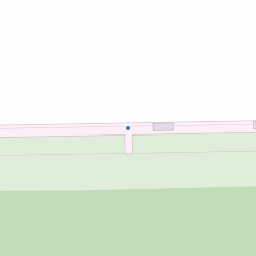 Perceel BHZ02-B-3238