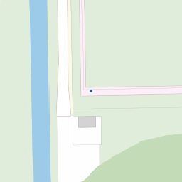 Perceel BHZ02-B-3239