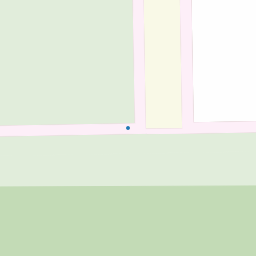 Perceel BHZ02-B-3242