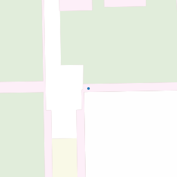 Perceel BHZ02-B-3243