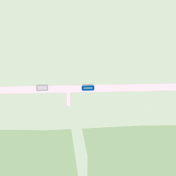 Perceel BHZ02-B-3244