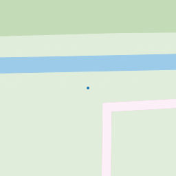 Perceel BHZ02-B-3246