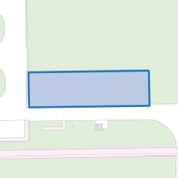 Perceel BHZ02-B-3248