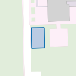 Perceel BHZ02-B-3249