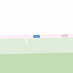 Perceel BHZ02-B-3251