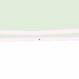 Perceel BHZ02-B-3252