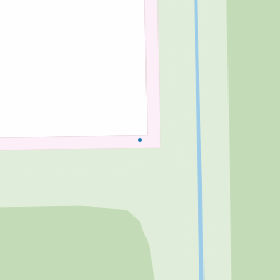 Perceel BHZ02-B-3254