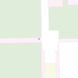 Perceel BHZ02-B-3255