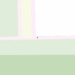 Perceel BHZ02-B-3258