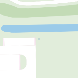 Perceel BHZ02-B-3259