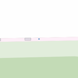 Perceel BHZ02-B-3260