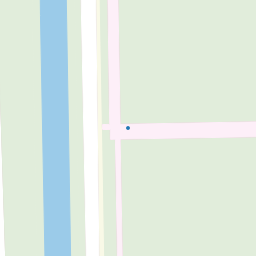 Perceel BHZ02-B-3261