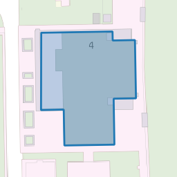 Perceel BHZ02-B-3263