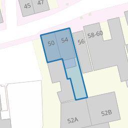 Perceel BHZ02-B-3270