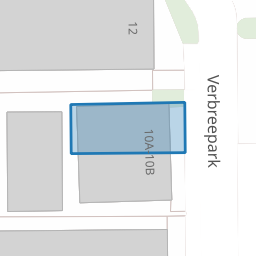 Perceel BHZ02-B-3271