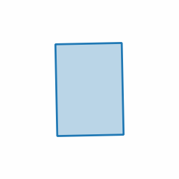 Perceel BHZ02-B-3278