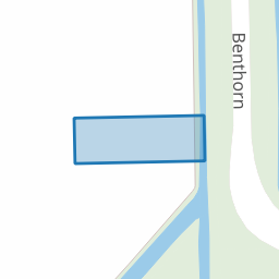 Perceel BHZ02-B-3280