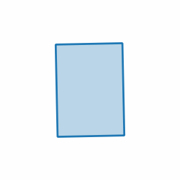 Perceel BHZ02-B-3281