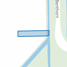 Perceel BHZ02-B-3282