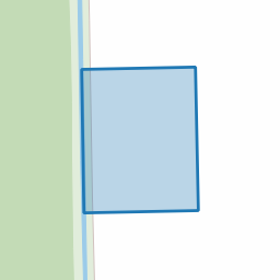 Perceel BHZ02-B-3285