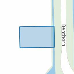 Perceel BHZ02-B-3286