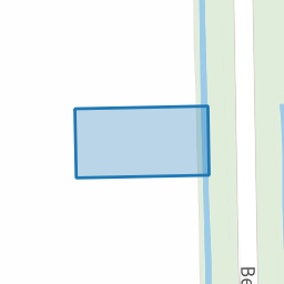 Perceel BHZ02-B-3287