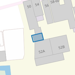 Perceel BHZ02-B-3288