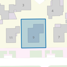 Perceel BHZ02-B-3290