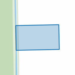 Perceel BHZ02-B-3292