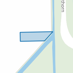 Perceel BHZ02-B-3293