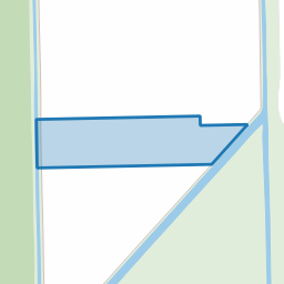 Perceel BHZ02-B-3295