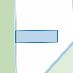 Perceel BHZ02-B-3296