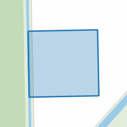 Perceel BHZ02-B-3302