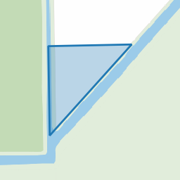 Perceel BHZ02-B-3304