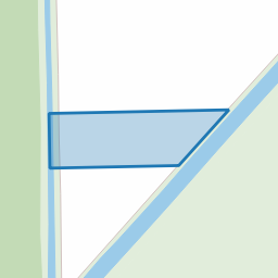 Perceel BHZ02-B-3305