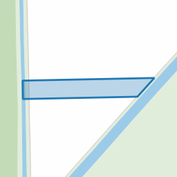 Perceel BHZ02-B-3306