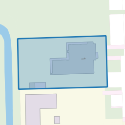 Perceel BHZ02-B-3308