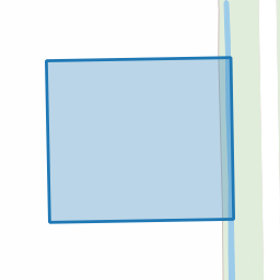 Perceel BHZ02-B-3312