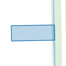 Perceel BHZ02-B-3313