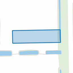 Perceel BHZ02-B-3316